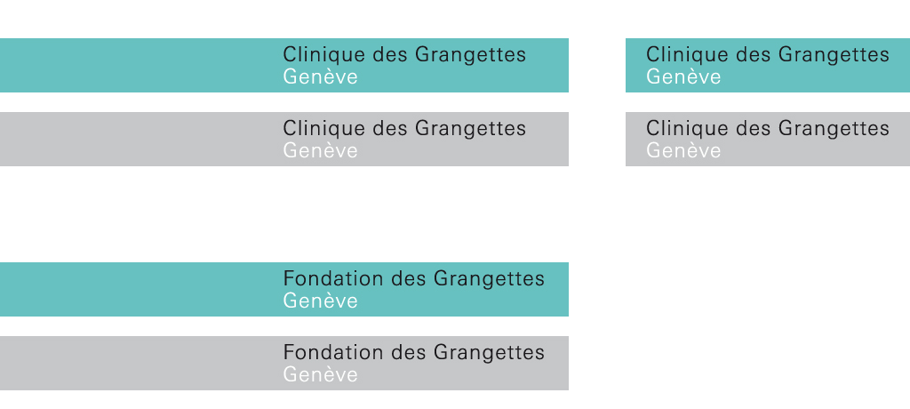 Clinique des Grangettes