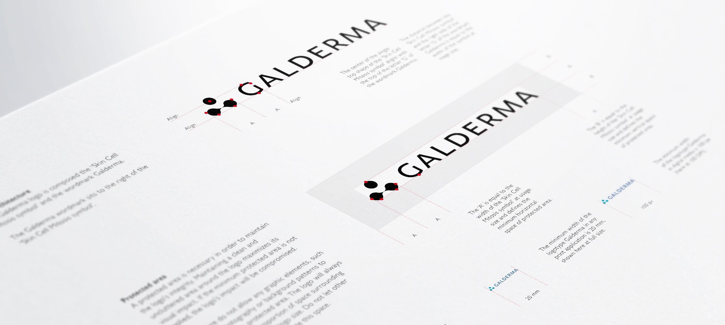 Galderma