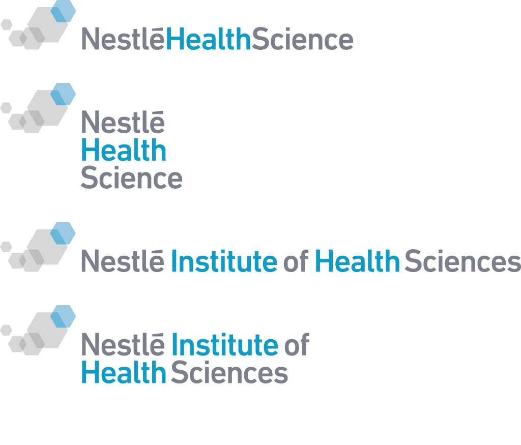 Nestlé Health Science / Nestlé Institute of Health Sciences
