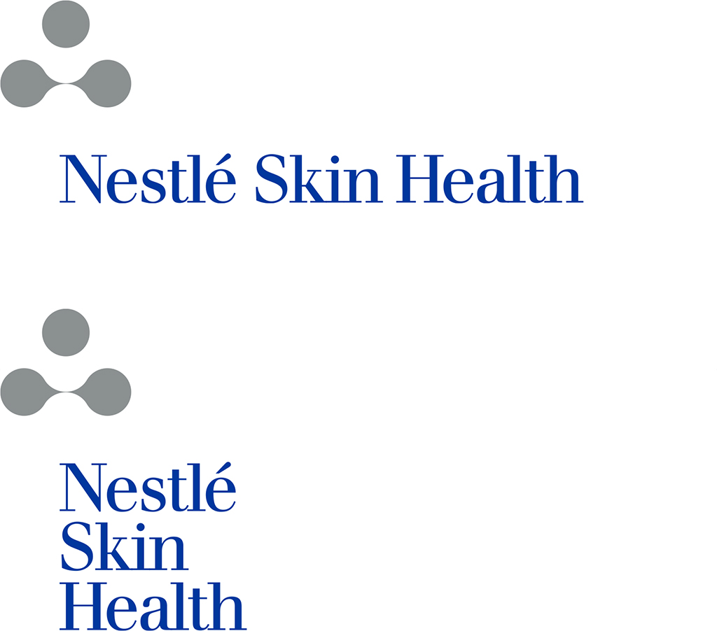 Nestlé Skin Health