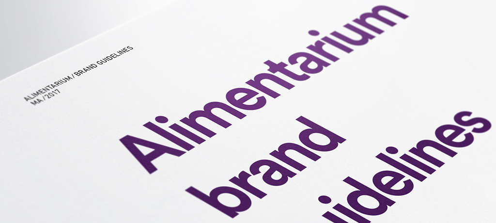 Alimentarium