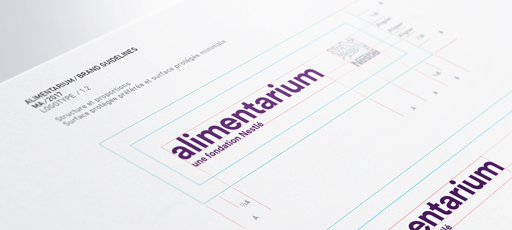 Alimentarium